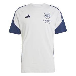 jj1780-camiseta-arsenal-competition-tiro-25-gretwo-nindig