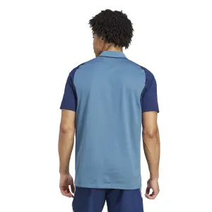 Polo Arsenal Competition Tiro 25 image-4