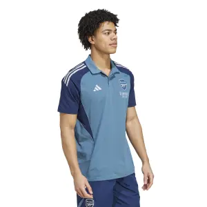 Polo Arsenal Competition Tiro 25 image-2