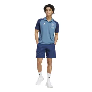 Polo Arsenal Competition Tiro 25 image-3