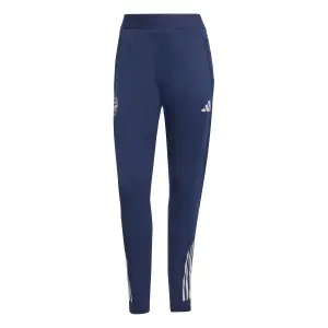 Calças de treino femininas Arsenal Competition Tiro 25 image-0