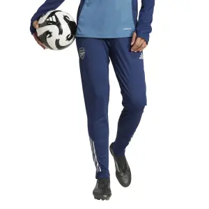 Calças de treino femininas Arsenal Competition Tiro 25 image-1