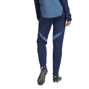 Calças de treino femininas Arsenal Competition Tiro 25 image-3