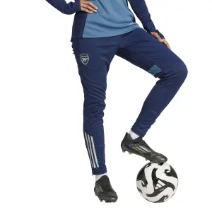 Calças de treino femininas Arsenal Competition Tiro 25 image-2