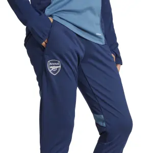 Calças de treino femininas Arsenal Competition Tiro 25 image-4