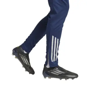 Calças de treino femininas Arsenal Competition Tiro 25 image-5