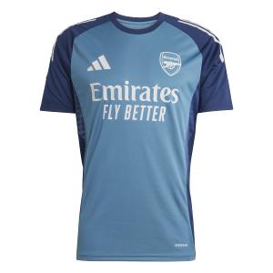 jj1788-camisola-de-treino-arsenal-2025-26-blablu-nindig