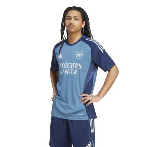 Camisola de treino Arsenal 2025/26 image-1