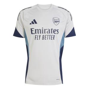 jj1789-camisola-de-treino-arsenal-2025-26-gretwo-nindig