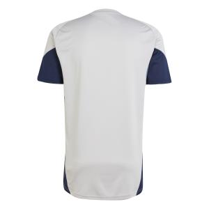 Camisola de treino Arsenal 2025/26 image-3