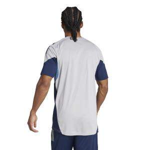 Camisola de treino Arsenal 2025/26 image-4