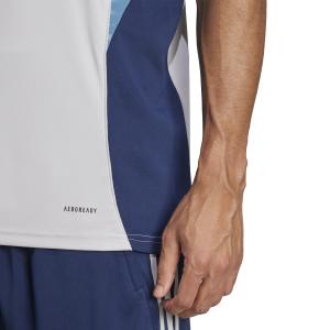 Camisola de treino Arsenal 2025/26 image-6