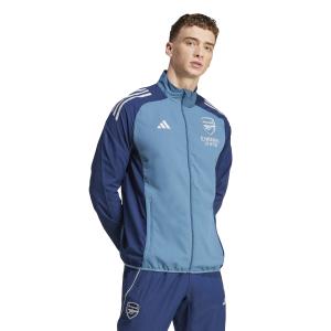 product/a/d/adidas_jj1790_4_apparel_on_model_walking_view_white.jpg