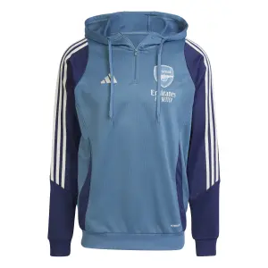 Arsenal hoodies Tiro 25 image-0