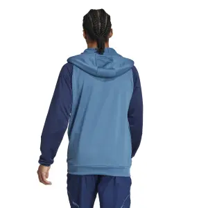 Arsenal hoodies Tiro 25 image-3