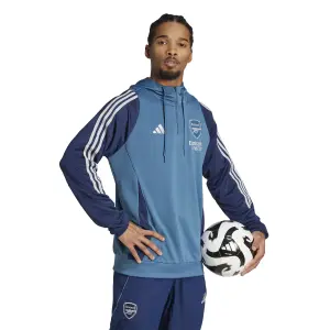 Arsenal hoodies Tiro 25 image-2