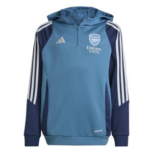 jj1795-arsenal-kids-hoodie-jacket-2025-26-blablu