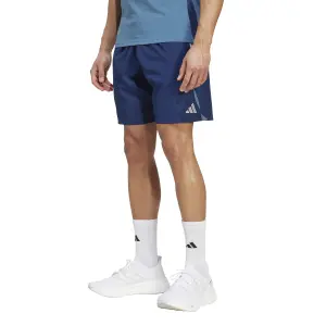 Calções do Arsenal Competition Tiro 25 image-1