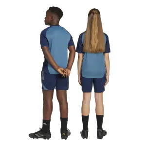 Calções criança Arsenal Competition Tiro 25 image-6