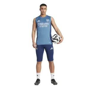 Maillot sans manches Arsenal Competition Tiro 25 image-3