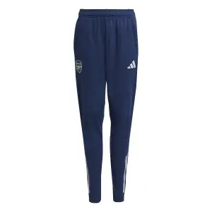 Arsenal kids' tracksuit bottoms 2025/26