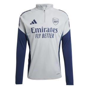 jj1816-maglia-da-allenamento-arsenal-2025-26-gretwo