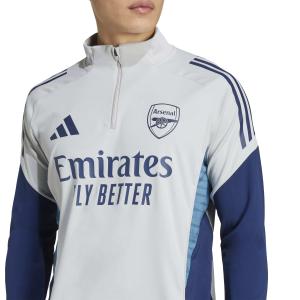 product/a/d/adidas_jj1816_7_apparel_on_model_detail_view_2_white.jpg