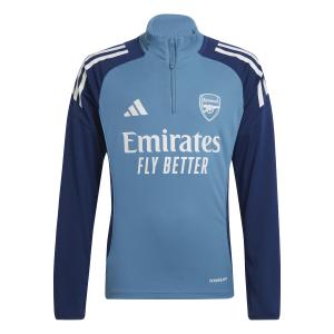 jj1817-fato-de-treino-infantil-arsenal-2025-26-blablu
