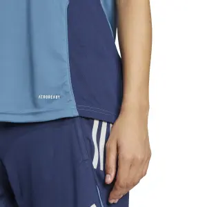 Camiseta mujer Arsenal Competition Tiro 25 image-6