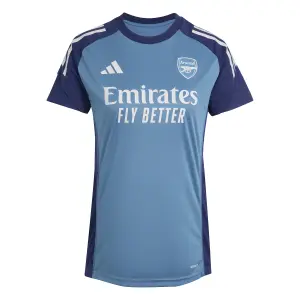 Camiseta mujer Arsenal Competition Tiro 25 image-0