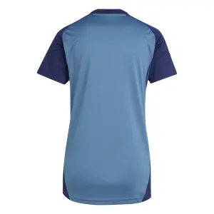 Camiseta mujer Arsenal Competition Tiro 25 image-2