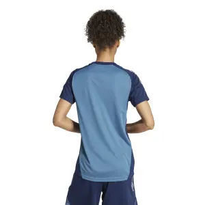 Camiseta mujer Arsenal Competition Tiro 25 image-3