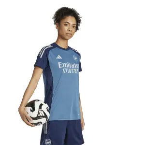 Camiseta mujer Arsenal Competition Tiro 25 image-4