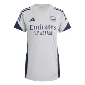Camiseta mujer Arsenal Competition Tiro 25 image-0
