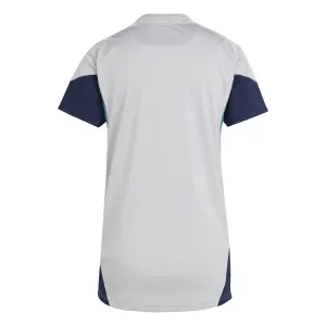 Camiseta mujer Arsenal Competition Tiro 25 image-1