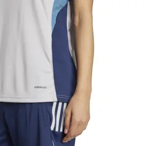 Camiseta mujer Arsenal Competition Tiro 25 image-6