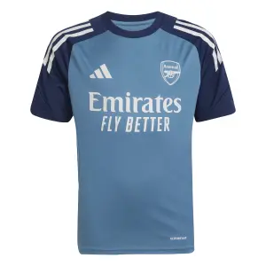 Camiseta infantil Arsenal Competition Tiro 25 image-0