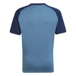 Camiseta infantil Arsenal Competition Tiro 25 image-1