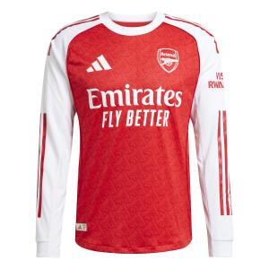 jj1833-camisola-titular-autentica-arsenal-2025-26-melhor-escarlate-branco