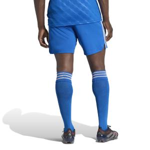 Real Madrid Away Shorts 2025/26 image-2