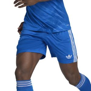 Real Madrid Away Shorts 2025/26 image-5