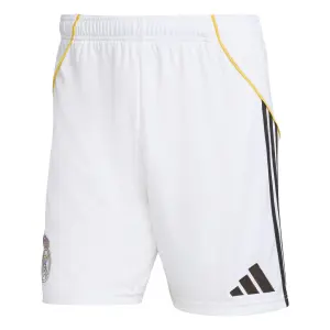 Short Real Madrid 2025/26