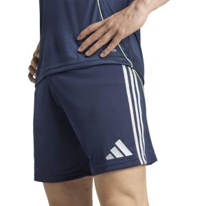 Real Madrid Away Shorts 2025/26 image-5