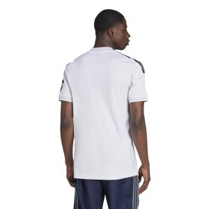 product/a/d/adidas_jj1931_4_apparel_on_model_back_view_white.jpg
