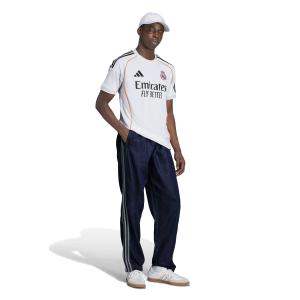 product/a/d/adidas_jj1931_5_apparel_on_model_walking_view_white.jpg