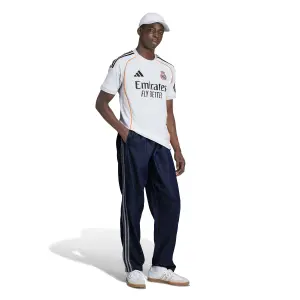product/a/d/adidas_jj1931_5_apparel_on_model_walking_view_white.jpg