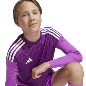 product/a/d/adidas_jj1934_8_apparel_on_model_detail_view_2_white.jpg