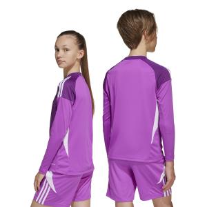 product/a/d/adidas_jj1934_9_apparel_on_model_standard_unisex_back_view_white.jpg