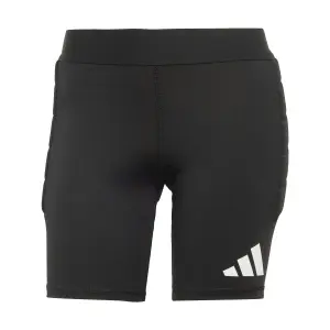 Shorts til kvinder adidas Squadra25 image-0