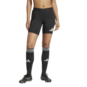 Shorts til kvinder adidas Squadra25 image-1
